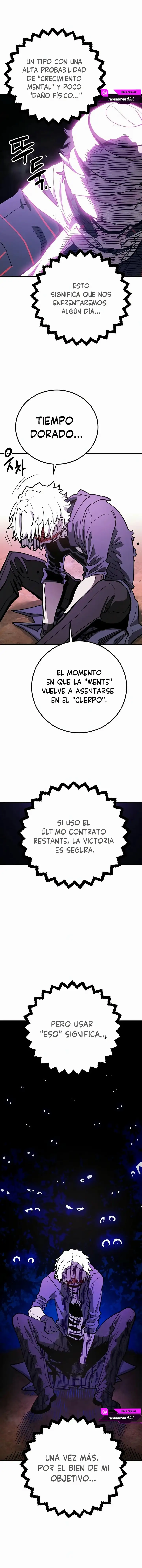Player Capitulo 227 página 18