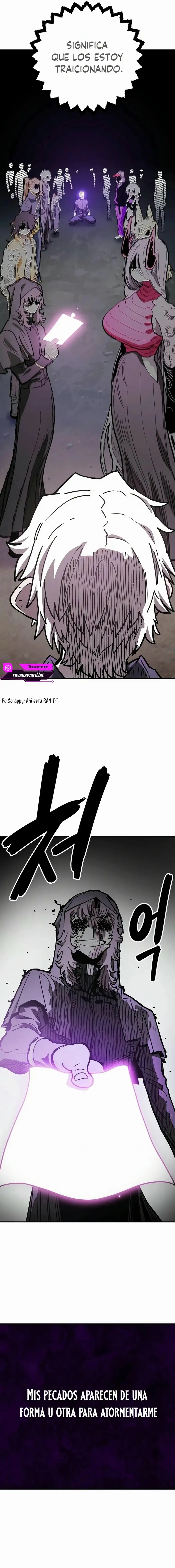 Player Capitulo 227 página 19