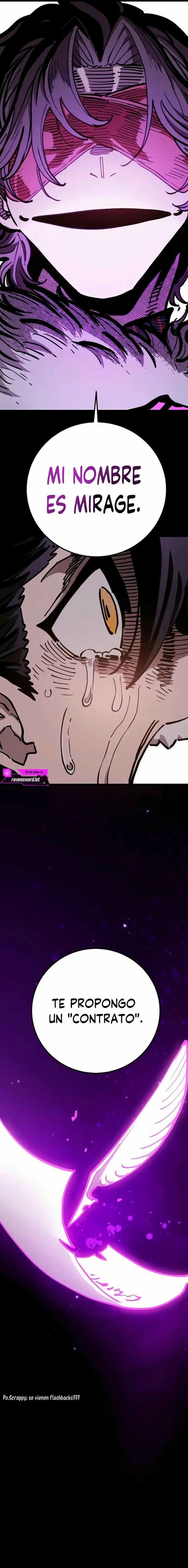 Player Capitulo 227 página 2