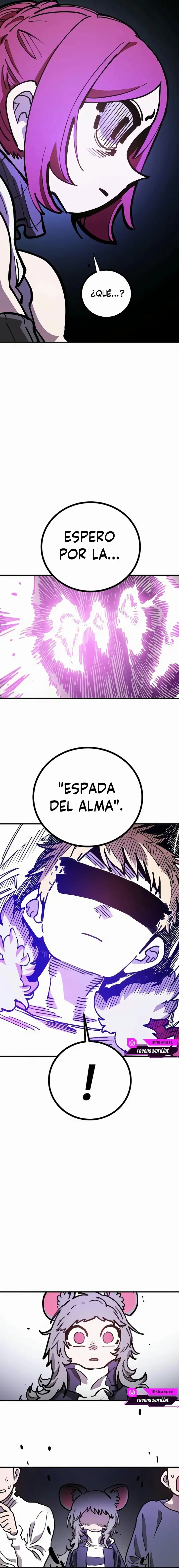 Player Capitulo 227 página 22