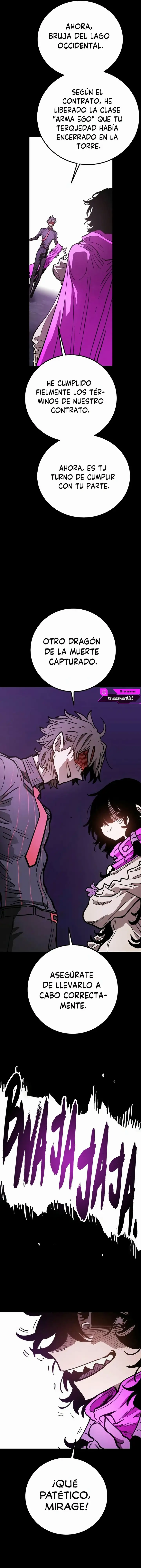 Player Capitulo 227 página 5