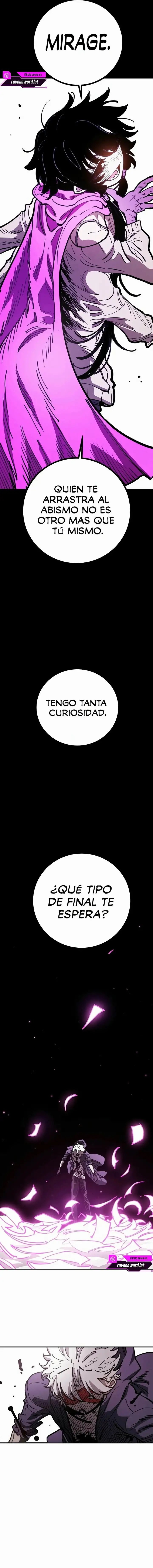 Player Capitulo 227 página 8