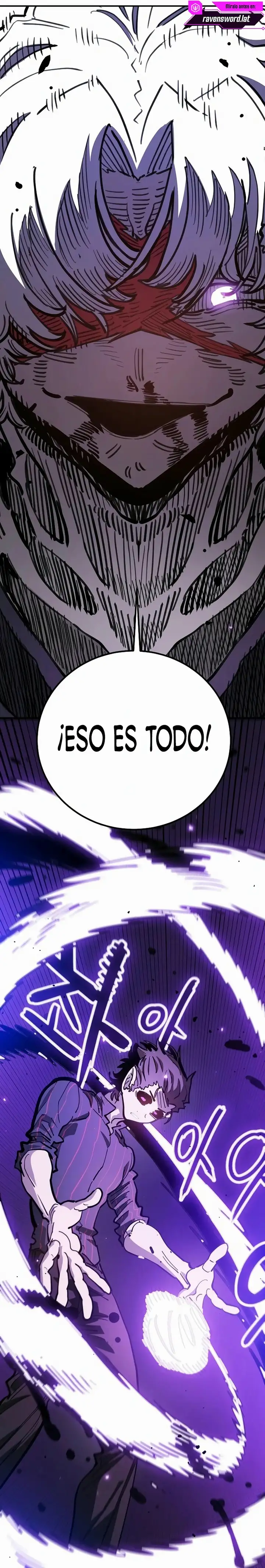 Player Capitulo 227 página 9