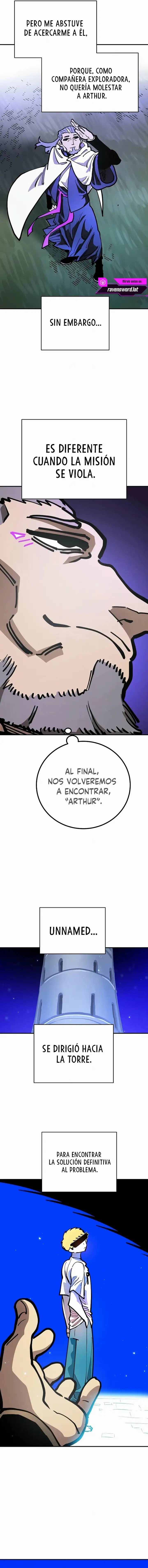 Player Capitulo 228 página 15