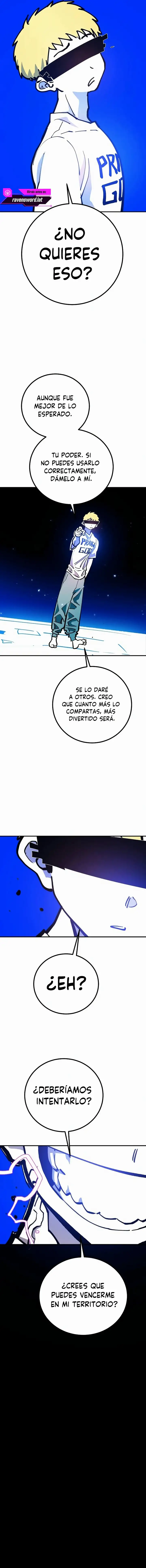 Player Capitulo 228 página 16