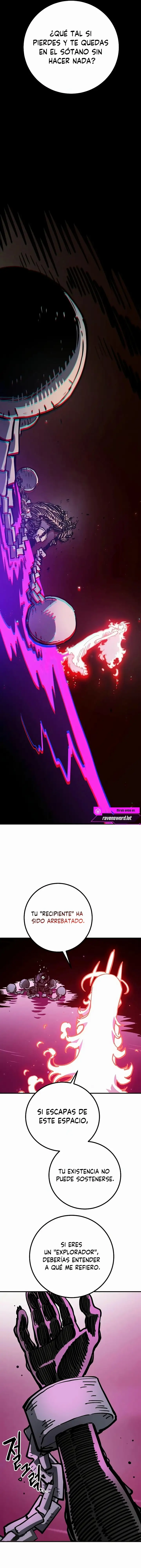 Player Capitulo 228 página 17
