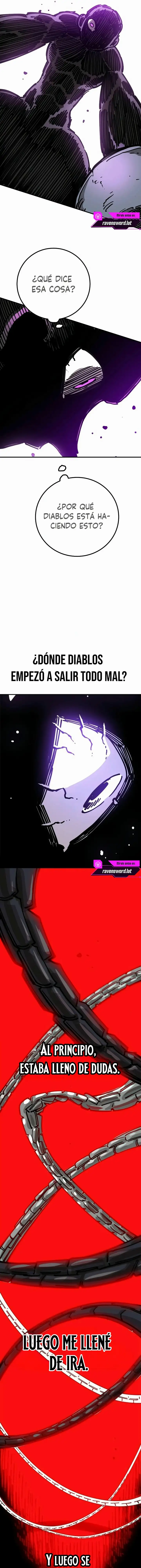 Player Capitulo 228 página 19