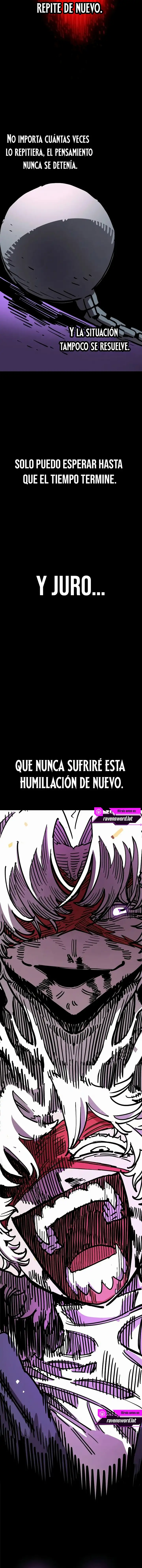 Player Capitulo 228 página 20