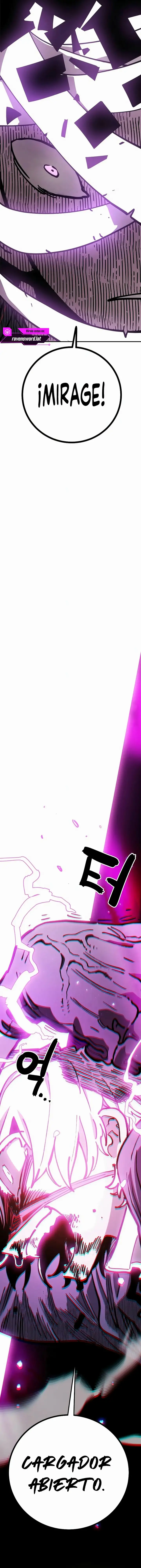 Player Capitulo 228 página 21