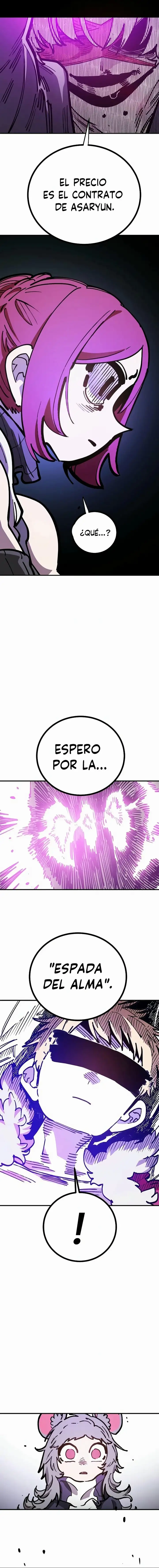 Player Capitulo 228 página 22