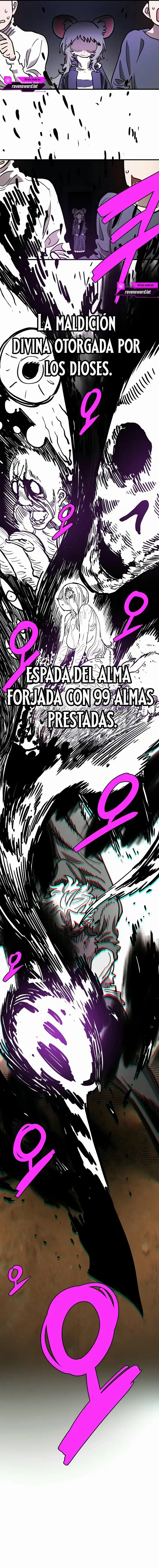 Player Capitulo 228 página 23