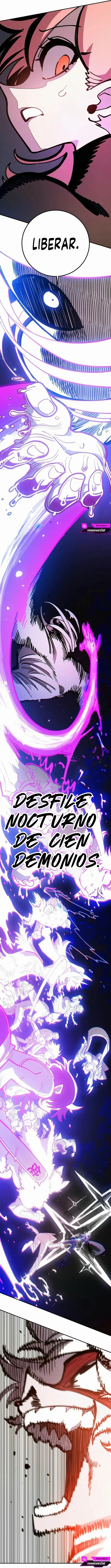 Player Capitulo 228 página 25
