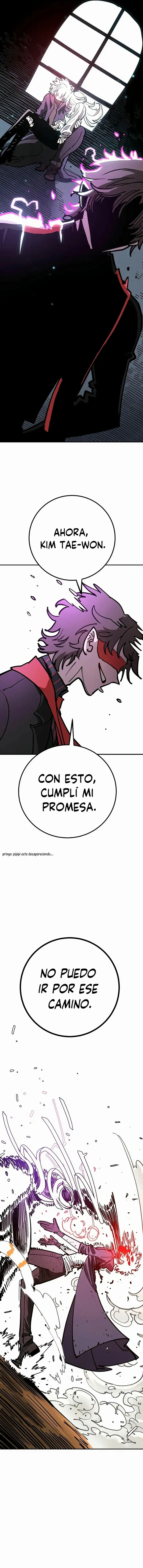 Player Capitulo 228 página 30