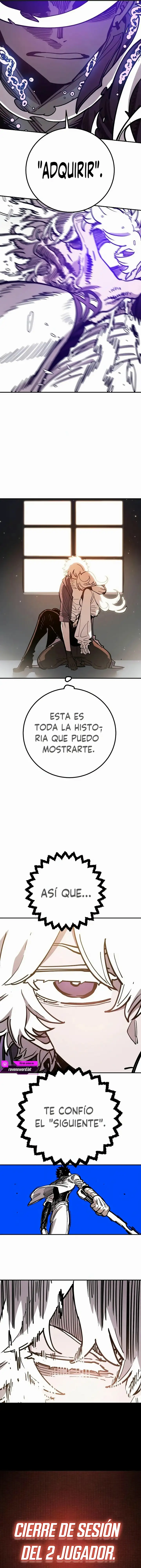 Player Capitulo 228 página 31