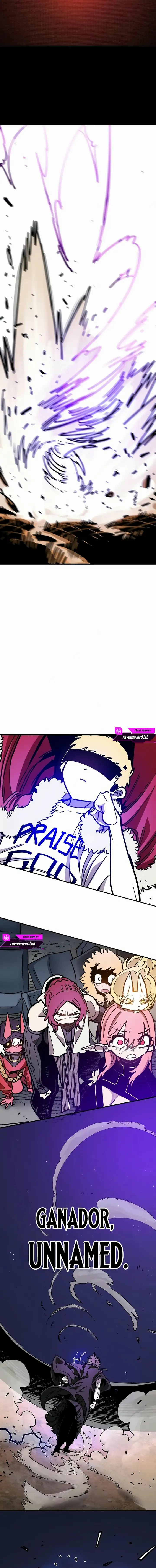 Player Capitulo 228 página 32