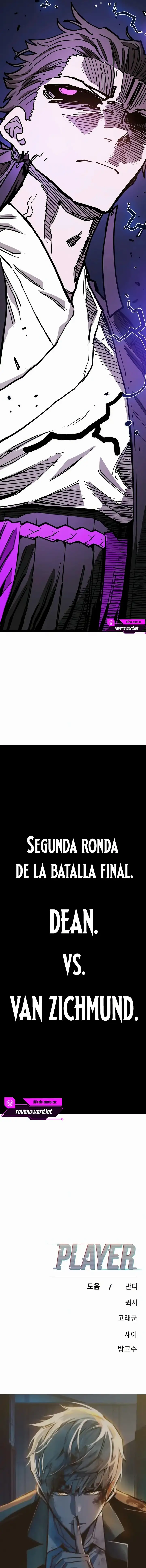 Player Capitulo 228 página 33