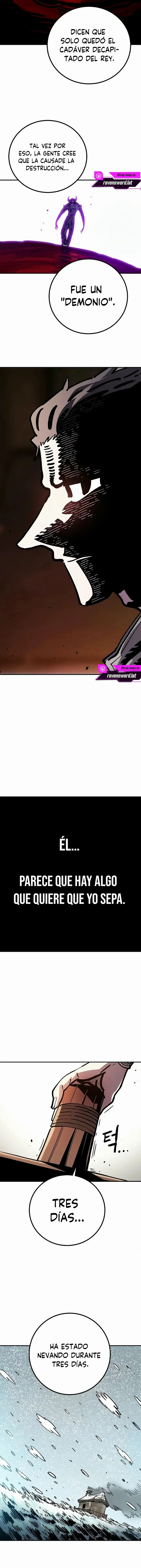 Player Capitulo 228 página 5