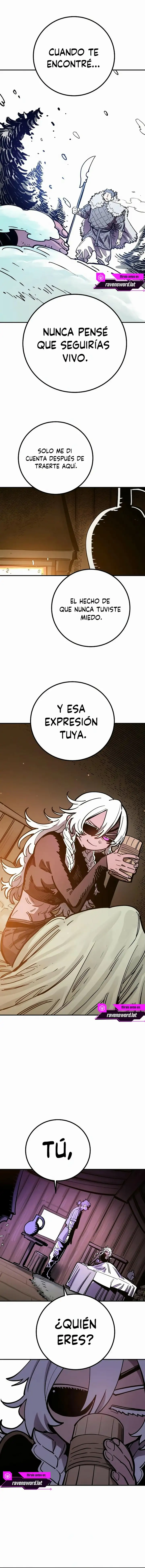 Player Capitulo 228 página 6