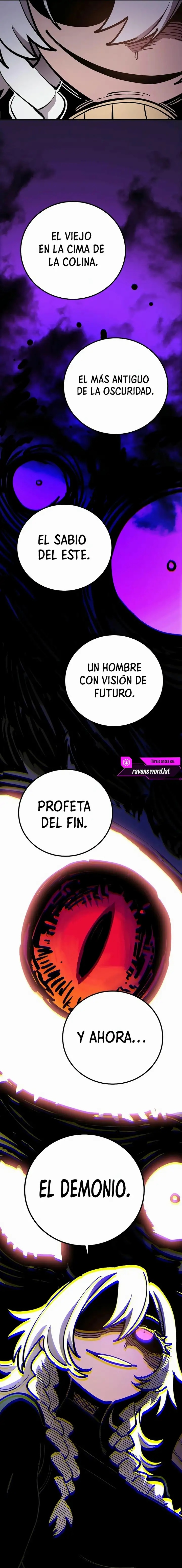 Player Capitulo 228 página 7