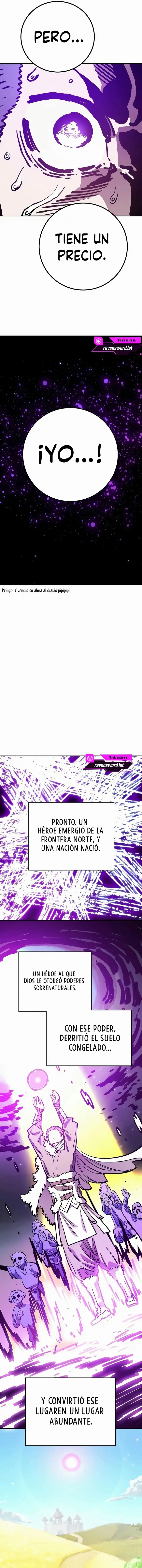 Player Capitulo 228 página 9