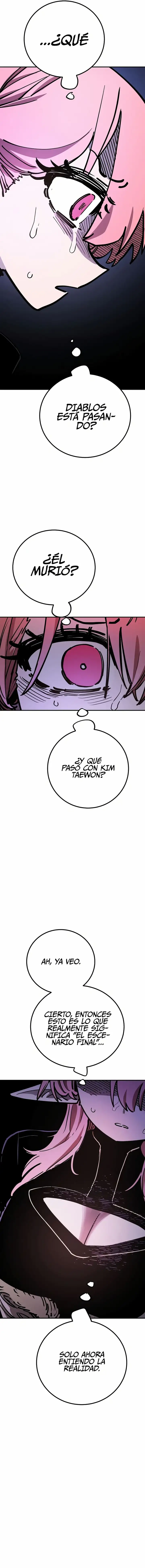 Player Capitulo 229 página 11