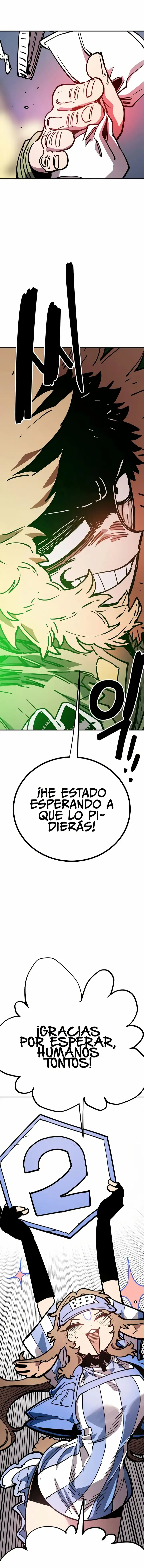 Player Capitulo 229 página 15