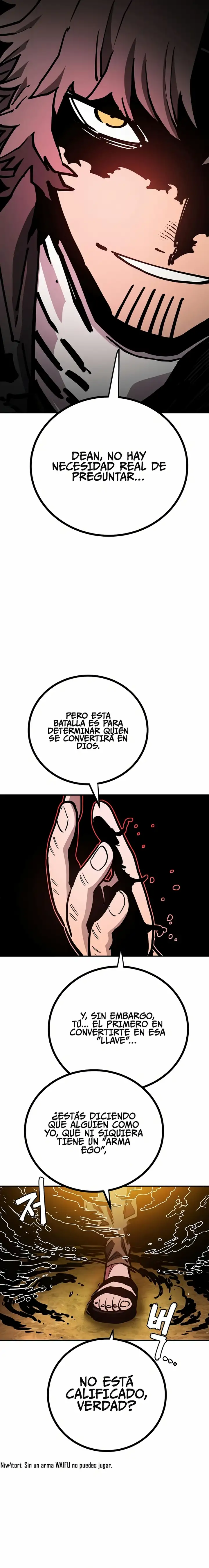 Player Capitulo 229 página 17