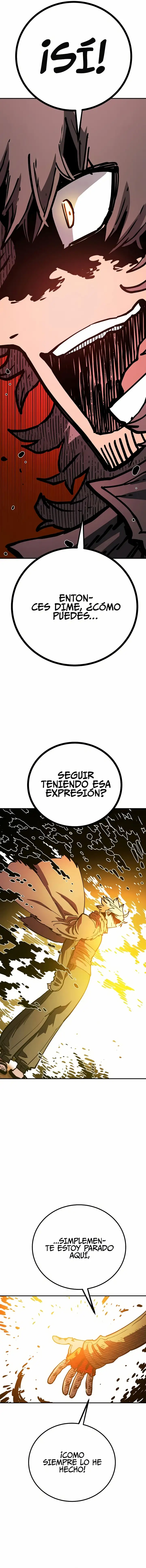 Player Capitulo 229 página 18
