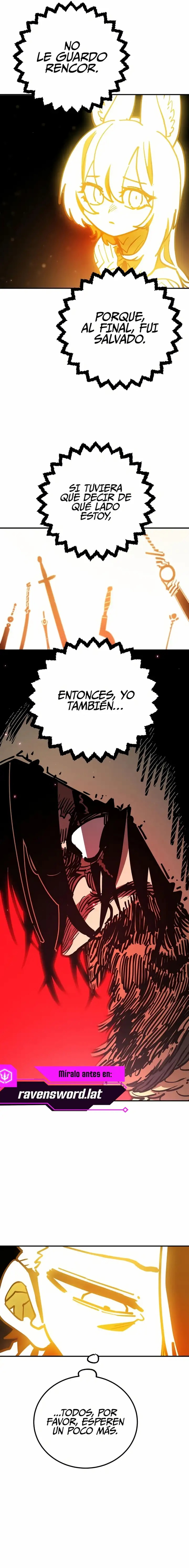 Player Capitulo 229 página 2