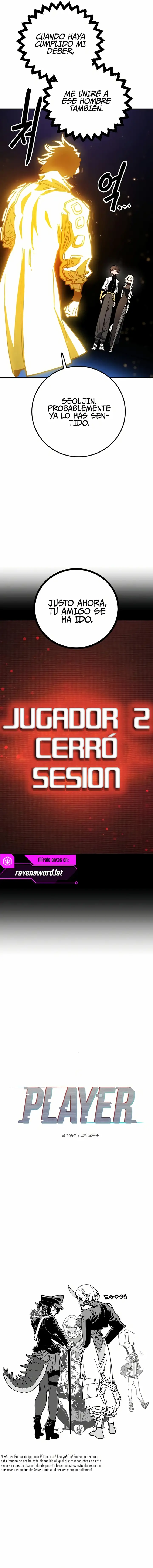 Player Capitulo 229 página 3
