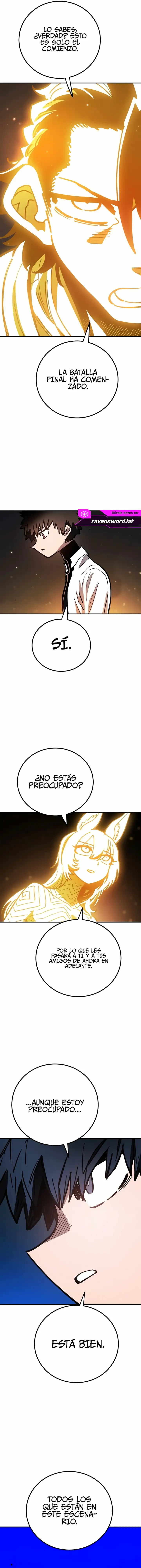 Player Capitulo 229 página 4