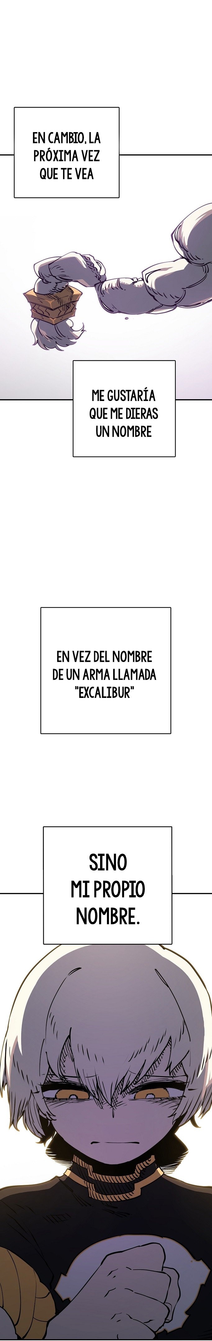 Player Capitulo 23 página 10