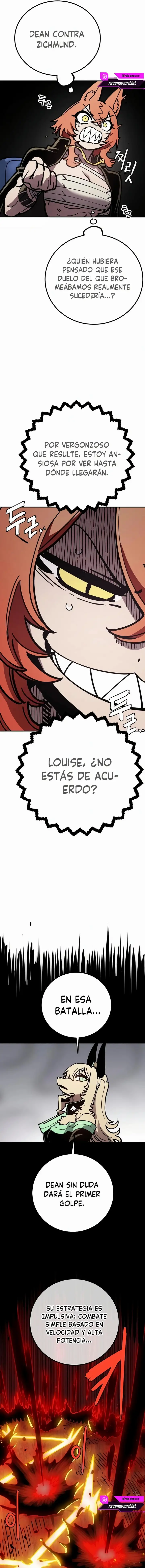 Player Capitulo 230 página 11