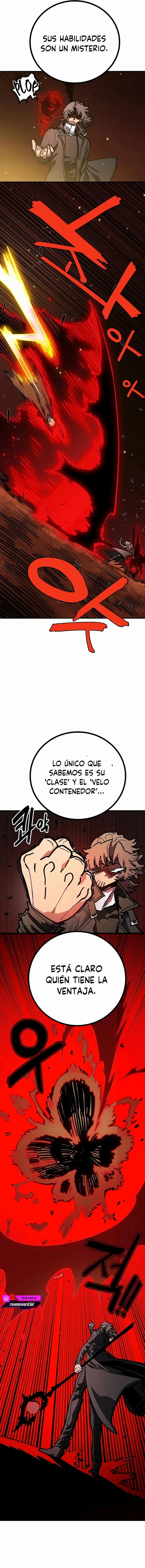 Player Capitulo 230 página 13