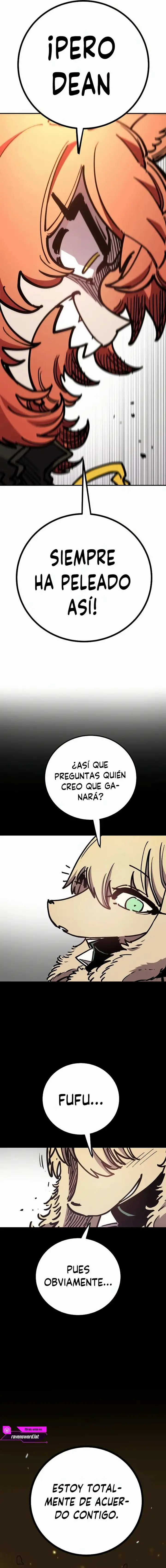Player Capitulo 230 página 15