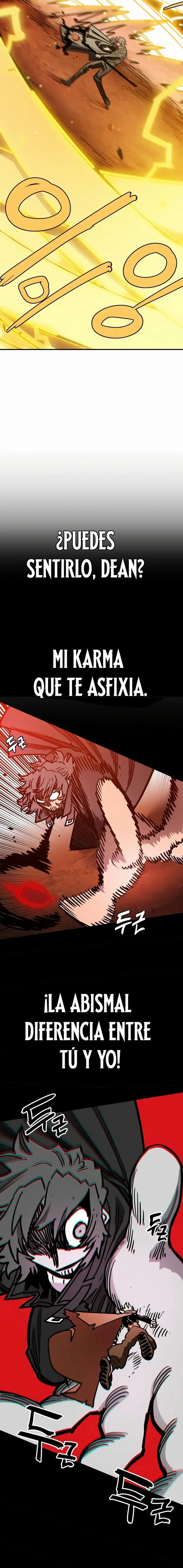 Player Capitulo 230 página 17