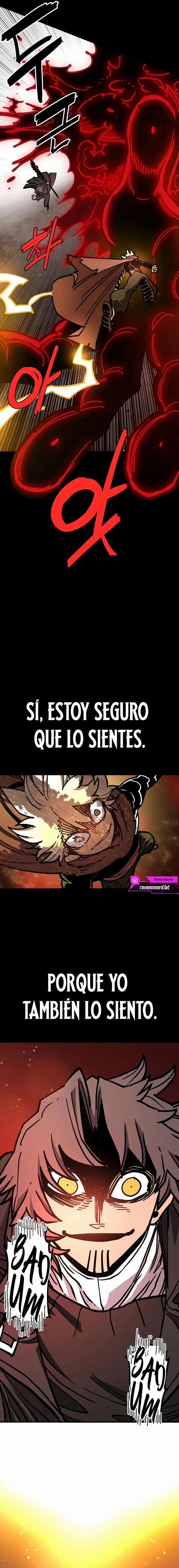 Player Capitulo 230 página 18