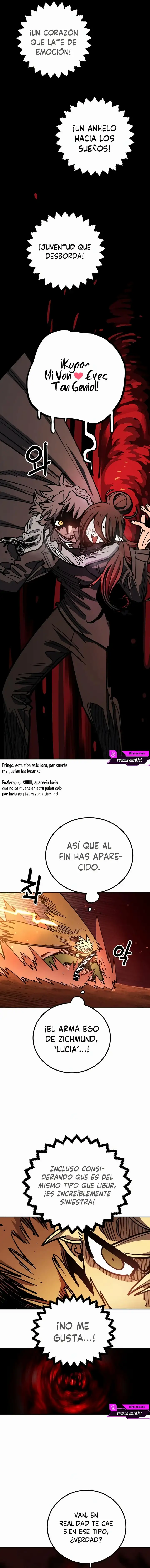 Player Capitulo 230 página 20