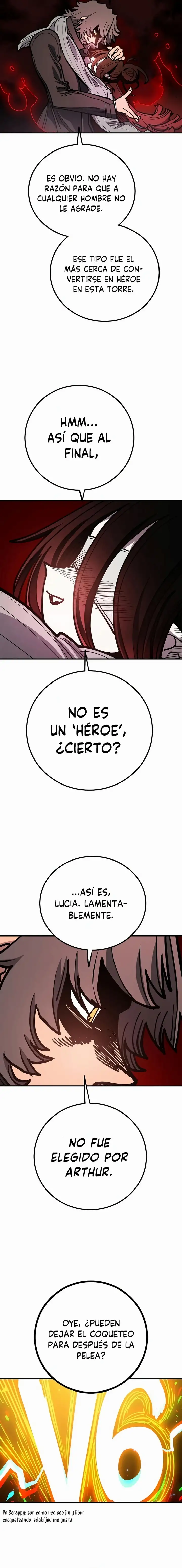 Player Capitulo 230 página 21