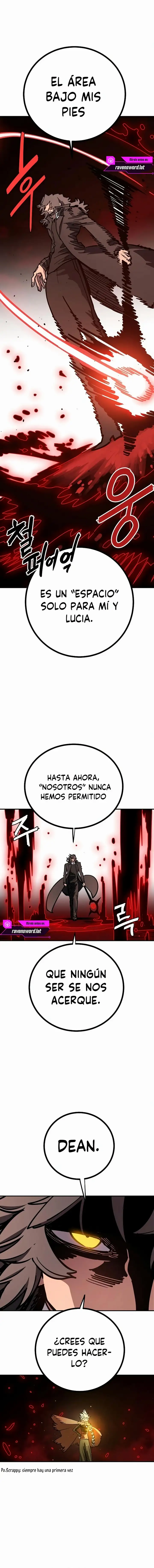 Player Capitulo 230 página 8