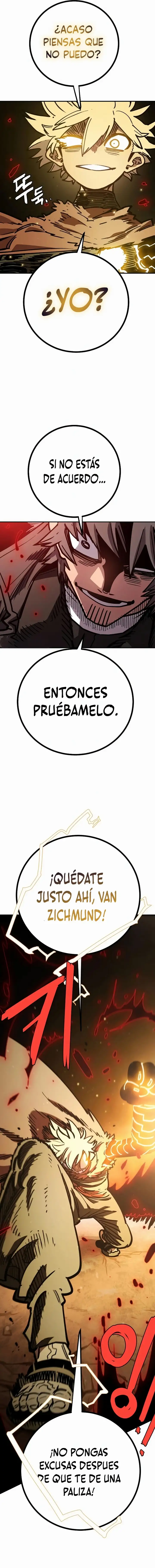 Player Capitulo 230 página 9