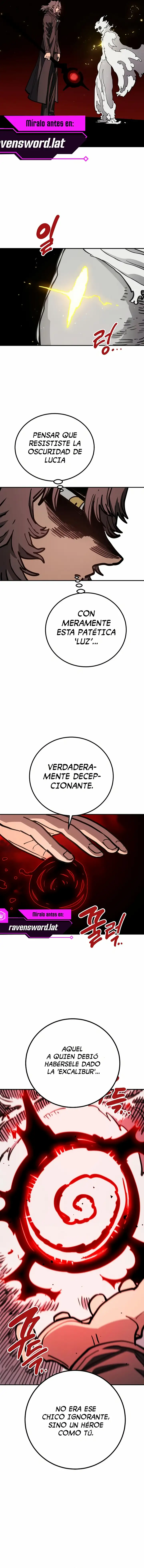 Player Capitulo 231 página 10