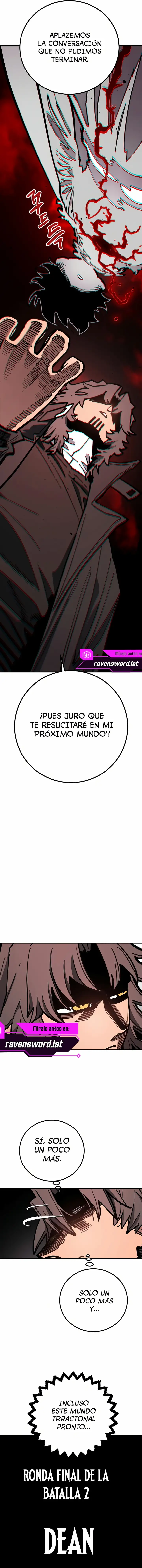 Player Capitulo 231 página 11