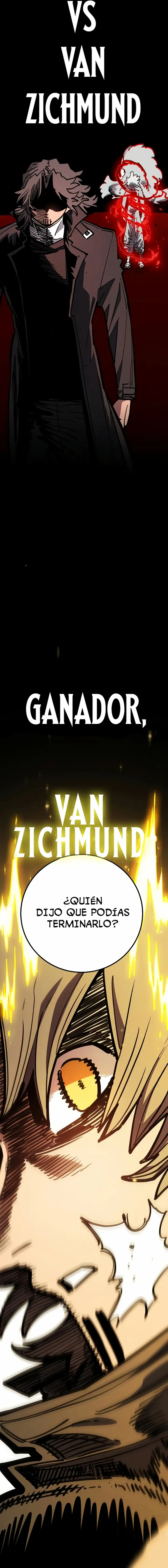 Player Capitulo 231 página 12