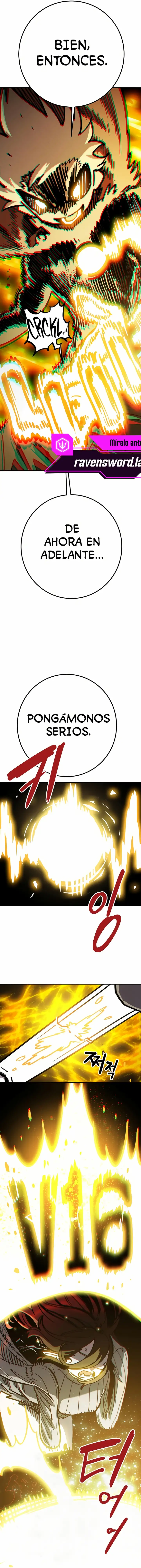 Player Capitulo 231 página 15
