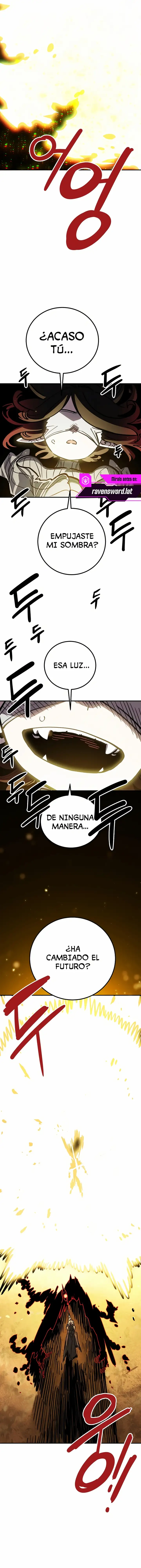 Player Capitulo 231 página 16