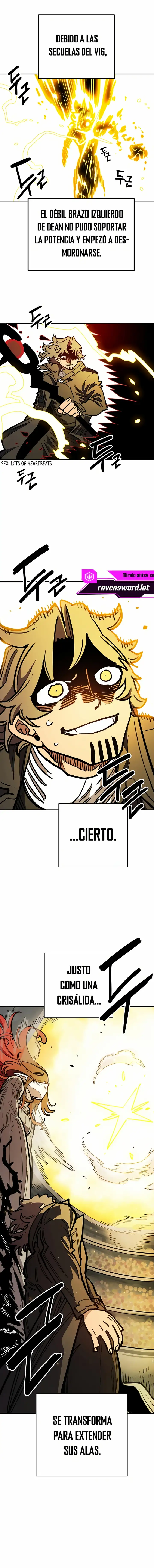 Player Capitulo 231 página 17