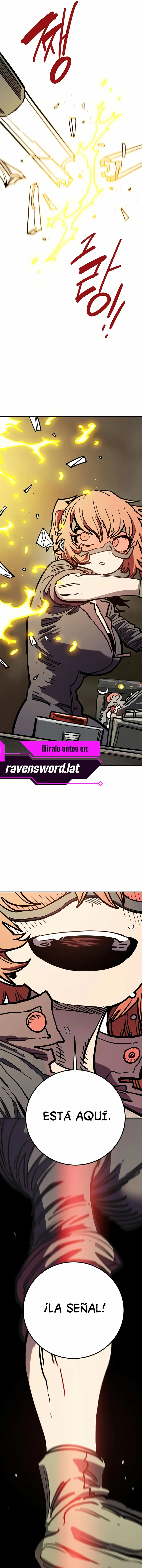 Player Capitulo 231 página 18