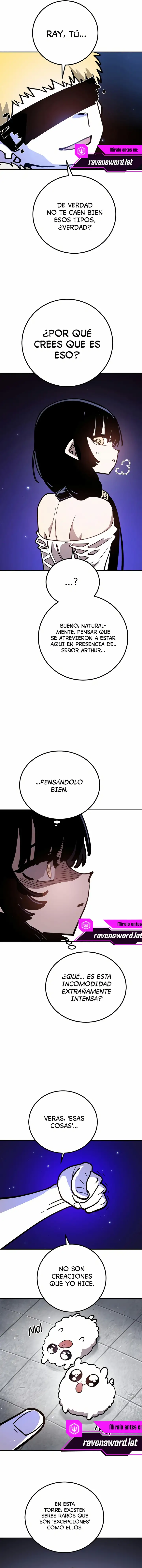 Player Capitulo 231 página 2