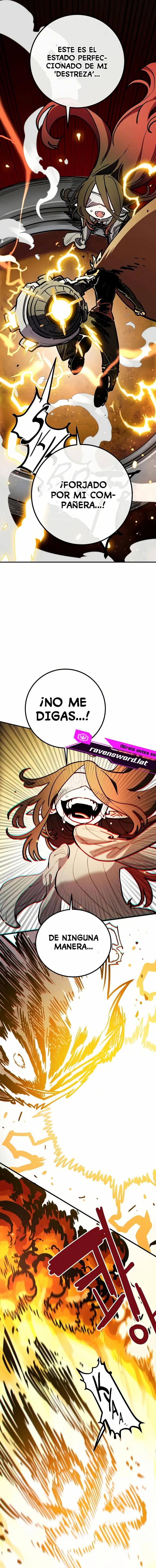 Player Capitulo 231 página 21
